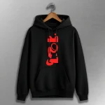 هودی طرح فدایی