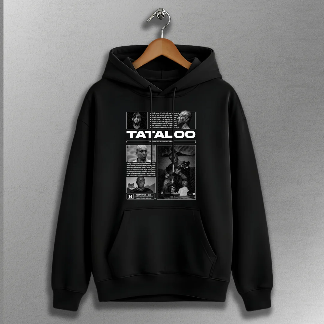 d037-hoodie-black.webp هودی طرح امیر تتلو - تصویر 1
