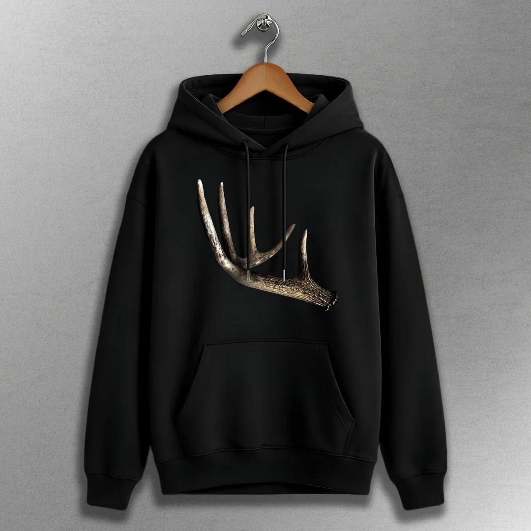 d086-hoodie-black.webp هودی طرح آهنگ گوزن سورنا - تصویر 1