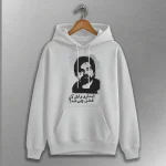 هودی طرح اینارو ولش کن عشق چی شد سورنا - تصویر 2