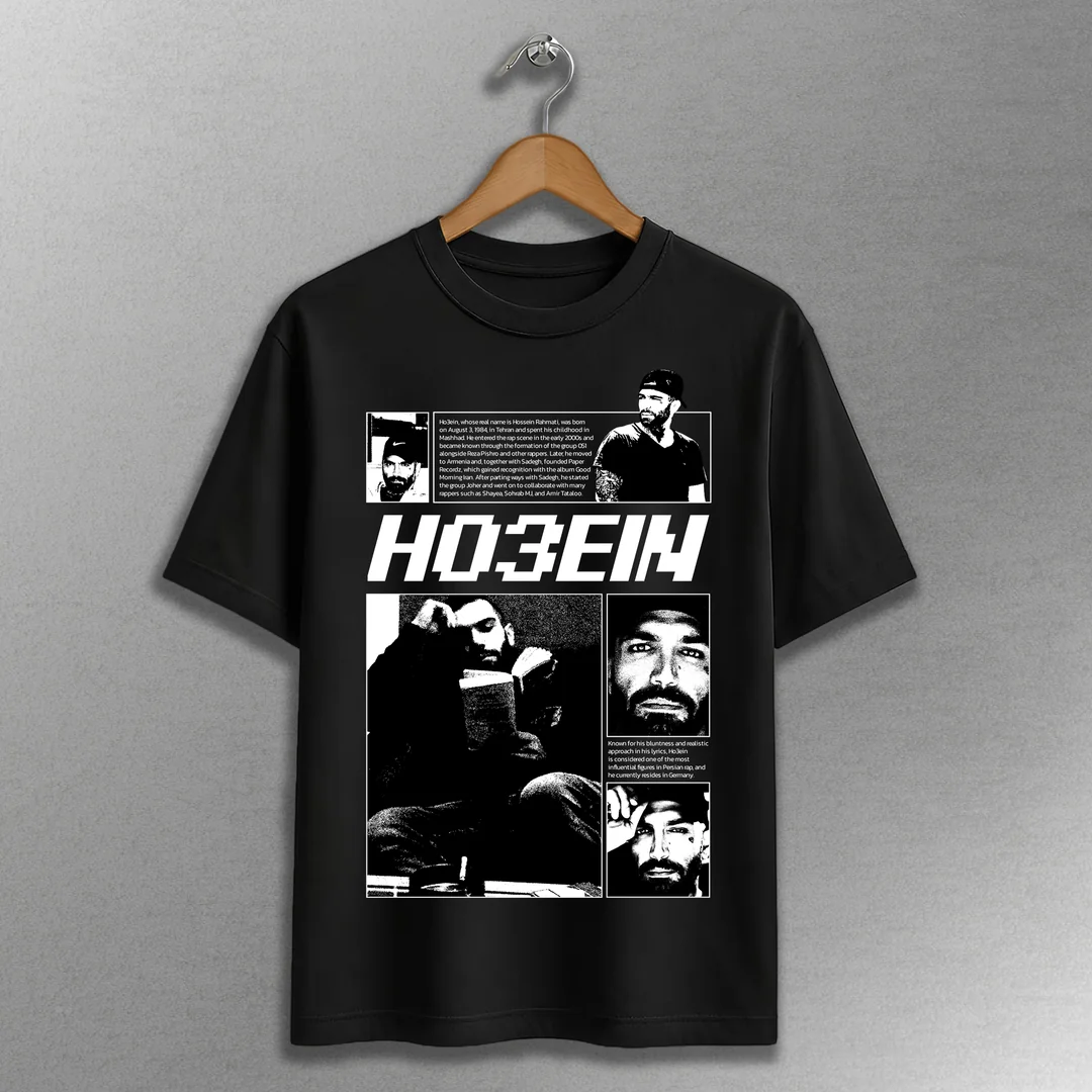 d108-tshirt-black.webp تیشرت طرح حصین - تصویر 1