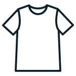 تیشرت